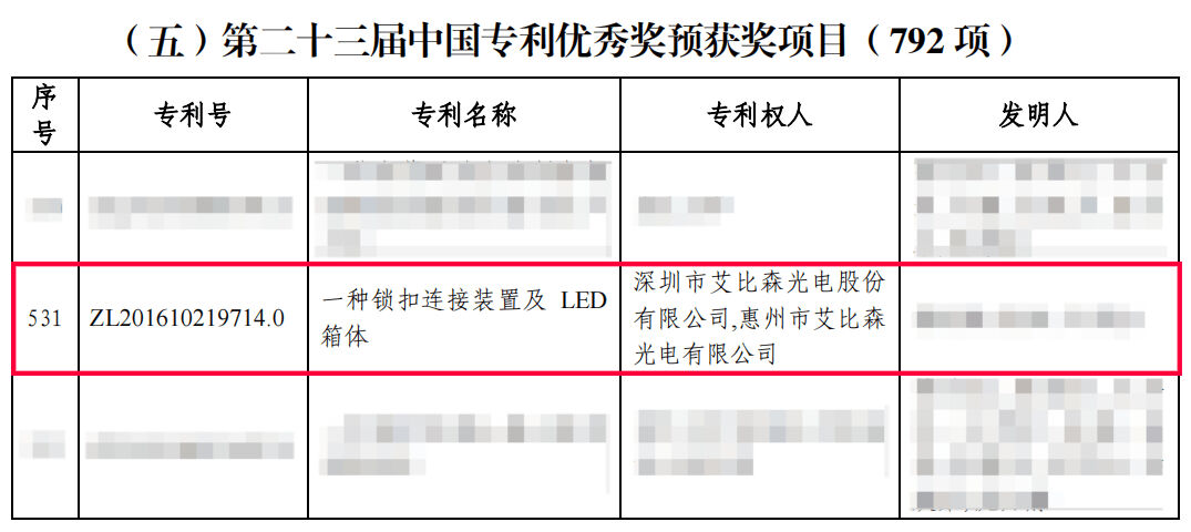 尊龙凯时人生就是博·(中国)官网